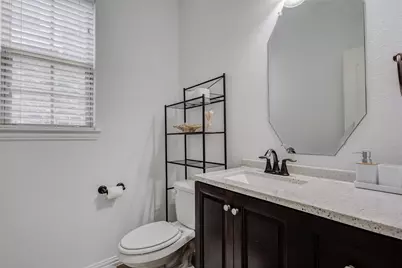 2529 Louis Lane, Lewisville, TX 75056 - Photo 19