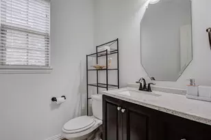 2529 Louis Ln, Lewisville, TX 75056 - Photo 19