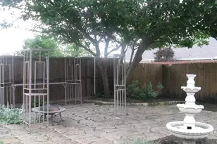 10079 Cambridge Dr, Frisco, TX 75035 - Photo 9