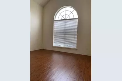 10079 Cambridge Drive, Frisco, TX 75035 - Photo 7