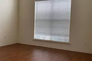 10079 Cambridge Dr, Frisco, TX 75035 - Photo 7