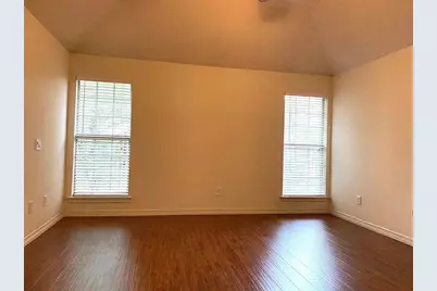 10079 Cambridge Drive, Frisco, TX 75035 - Photo 5