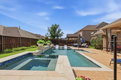 3740 Manchester, The Colony, TX 75056 - Photo 25