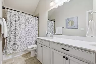 3740 Manchester, The Colony, TX 75056 - Photo 19