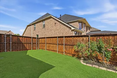 3740 Manchester, The Colony, TX 75056 - Photo 31