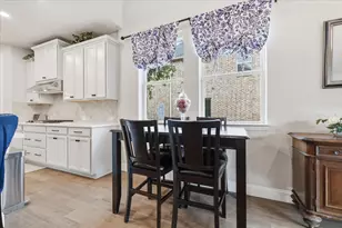 3740 Manchester, The Colony, TX 75056 - Photo 11