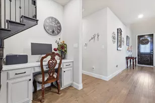 3740 Manchester, The Colony, TX 75056 - Photo 17