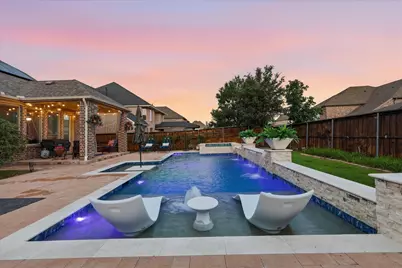 3740 Manchester, The Colony, TX 75056 - Photo 29
