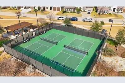 3740 Manchester, The Colony, TX 75056 - Photo 35