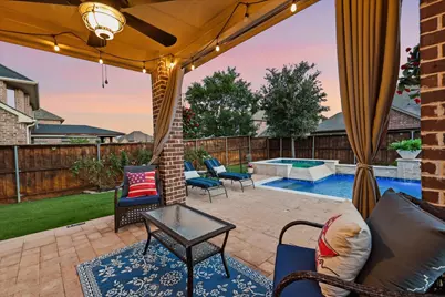 3740 Manchester, The Colony, TX 75056 - Photo 27
