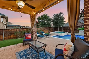 3740 Manchester, The Colony, TX 75056 - Photo 27