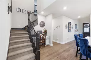 3740 Manchester, The Colony, TX 75056 - Photo 15