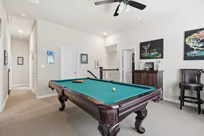 3740 Manchester, The Colony, TX 75056 - Photo 23