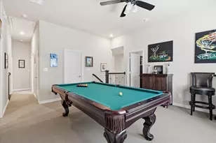 3740 Manchester, The Colony, TX 75056 - Photo 23