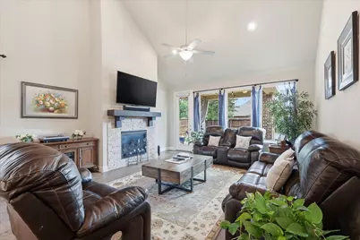 3740 Manchester, The Colony, TX 75056 - Photo 9