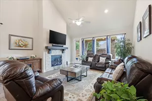 3740 Manchester, The Colony, TX 75056 - Photo 9