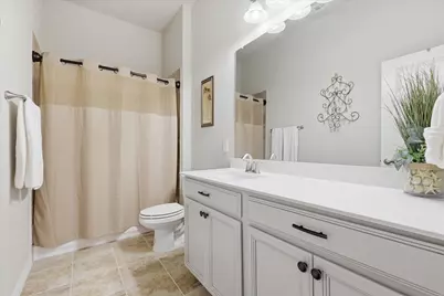 3740 Manchester, The Colony, TX 75056 - Photo 21