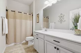 3740 Manchester, The Colony, TX 75056 - Photo 21
