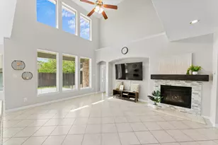 3122 Spg Crk Trl, Celina, TX 75078 - Photo 5