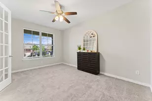 3122 Spg Crk Trl, Celina, TX 75078 - Photo 21