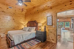 2680 Co Rd 2010, Ravenna, TX 75476 - Photo 21