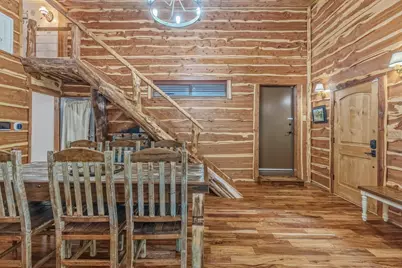 2680 County Road 2010, Ravenna, TX 75476 - Photo 15