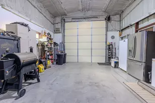 2680 Co Rd 2010, Ravenna, TX 75476 - Photo 33