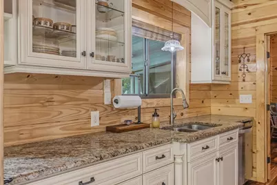 2680 County Road 2010, Ravenna, TX 75476 - Photo 11