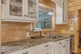 2680 Co Rd 2010, Ravenna, TX 75476 - Photo 11