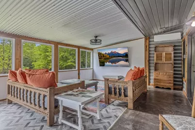 2680 County Road 2010, Ravenna, TX 75476 - Photo 29