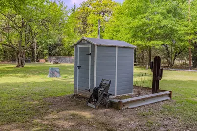 2680 County Road 2010, Ravenna, TX 75476 - Photo 35