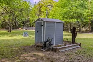 2680 Co Rd 2010, Ravenna, TX 75476 - Photo 35