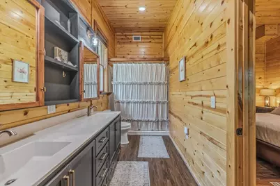 2680 County Road 2010, Ravenna, TX 75476 - Photo 27