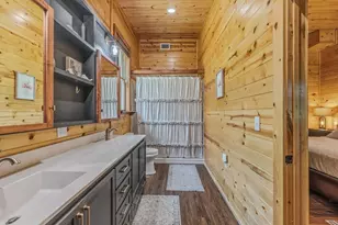 2680 Co Rd 2010, Ravenna, TX 75476 - Photo 27