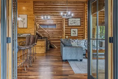 2680 County Road 2010, Ravenna, TX 75476 - Photo 5