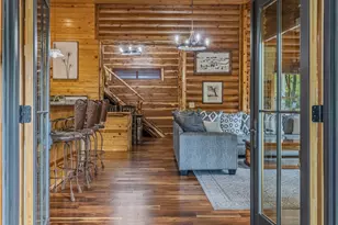 2680 Co Rd 2010, Ravenna, TX 75476 - Photo 5