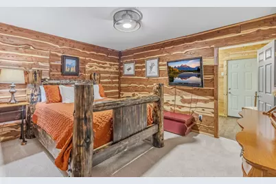 2680 County Road 2010, Ravenna, TX 75476 - Photo 19