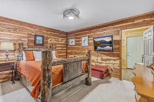 2680 Co Rd 2010, Ravenna, TX 75476 - Photo 19