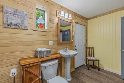 2680 County Road 2010, Ravenna, TX 75476 - Photo 25