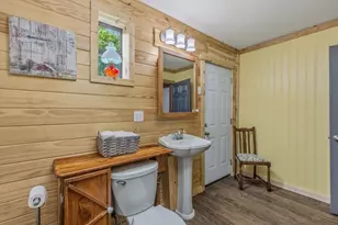 2680 Co Rd 2010, Ravenna, TX 75476 - Photo 25