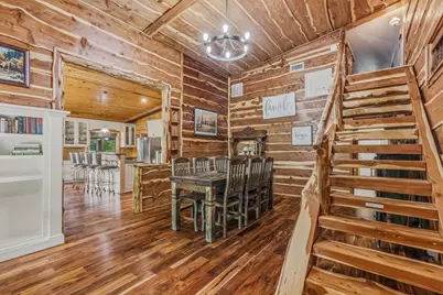 2680 County Road 2010, Ravenna, TX 75476 - Photo 13