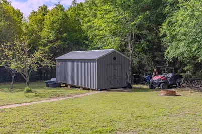 2680 County Road 2010, Ravenna, TX 75476 - Photo 37