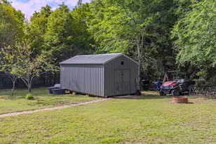 2680 Co Rd 2010, Ravenna, TX 75476 - Photo 37