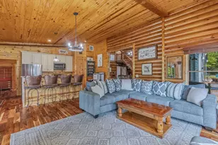 2680 Co Rd 2010, Ravenna, TX 75476 - Photo 7