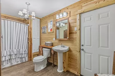 2680 County Road 2010, Ravenna, TX 75476 - Photo 23