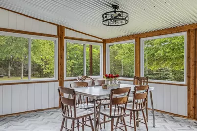 2680 County Road 2010, Ravenna, TX 75476 - Photo 17