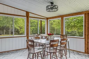 2680 Co Rd 2010, Ravenna, TX 75476 - Photo 17