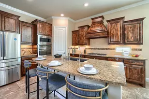 7119 Isle Royal Ln, Irving, TX 75063 - Photo 19