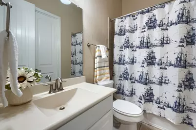 7119 Isle Royal Lane, Irving, TX 75063 - Photo 21