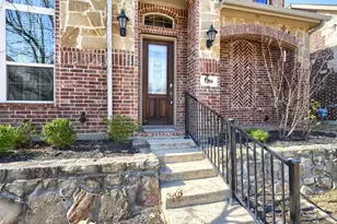 7119 Isle Royal Ln, Irving, TX 75063 - Photo 3